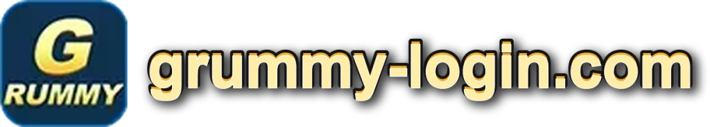 Grummy