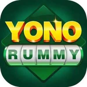 All New Yono Rummy