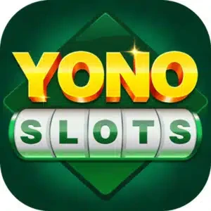 All Slots Games Yono