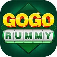 Gogo Rummy Download