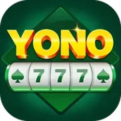 Join In Yono 777