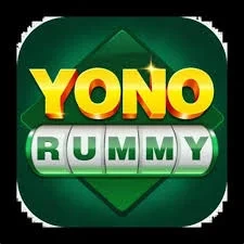 Maha Rummy Yono