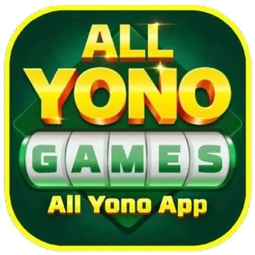 New 2025 Yono Games