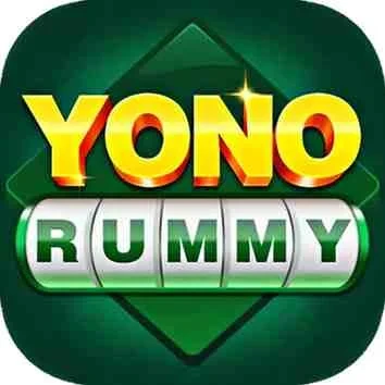Online Yono Rummy