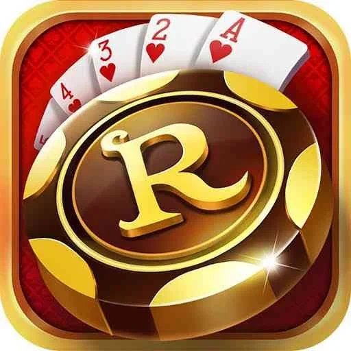 R Rummy APK