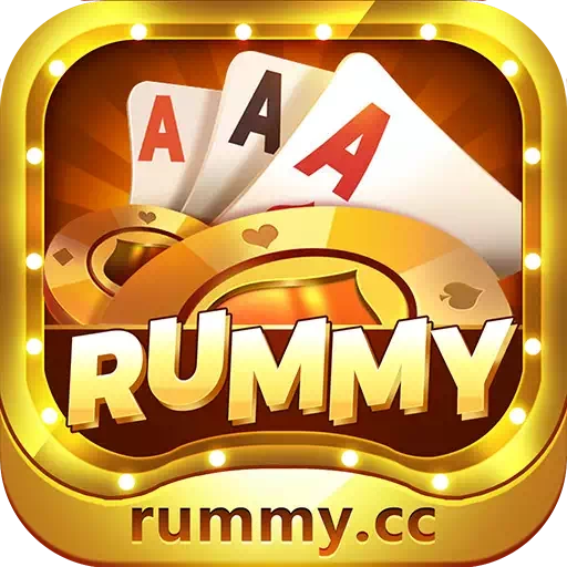 Rummy Asar