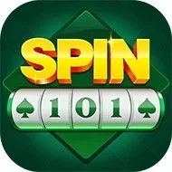 Spin 101 Yono
