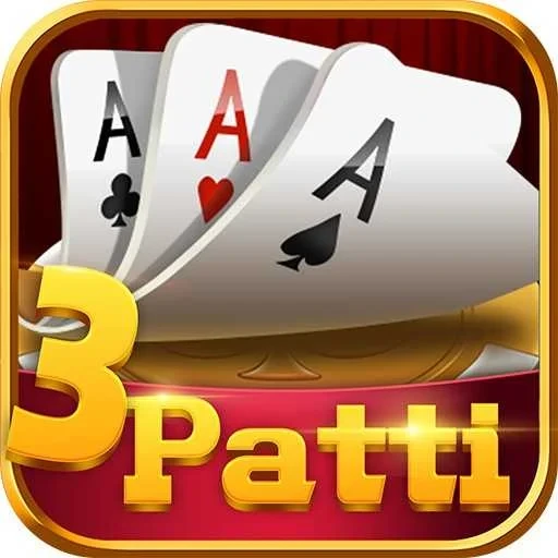 Teen Patti Royal