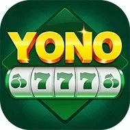 Yono All 777