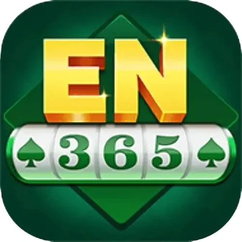 Yono All Game En 365