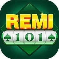 Yono All Games Remi 101