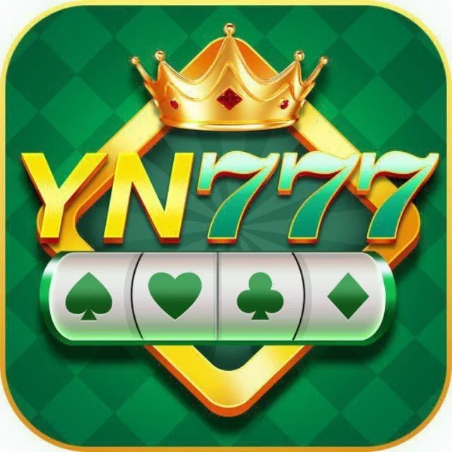 Yono All Games Yn777