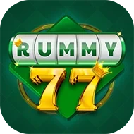 Yono Game 77