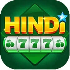 Yono Games Hindi 777