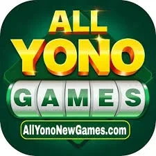 Yono Games Tm