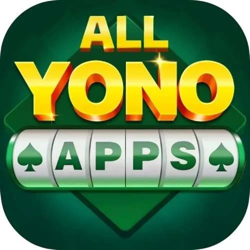 Yono List