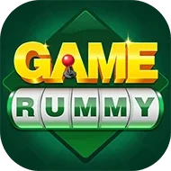 Yono Rummy Naya Game