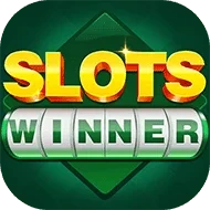 Yono Slot Winner