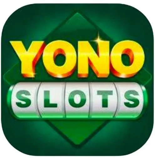 Yono Slots New Game