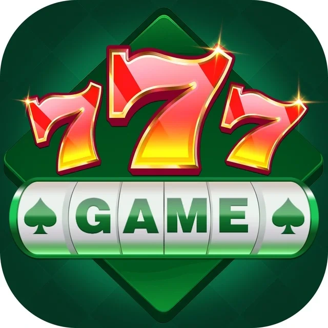 777 Wealth 51 – Play Daily, Win Welcome Rewards & Use Fast and Secure Withdrawals