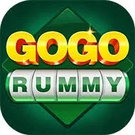 Gogo Yono Rummy – Daily Rummy Matches with Daily Cash Prizes & Instant Cashout Options