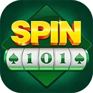 Spin 101 Yono APK – Install the App & Join Lucky Spin Games