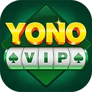 Yono VIP 2 APK – Download Now | ₹25,000 Jackpot Events & Daily Bonuses